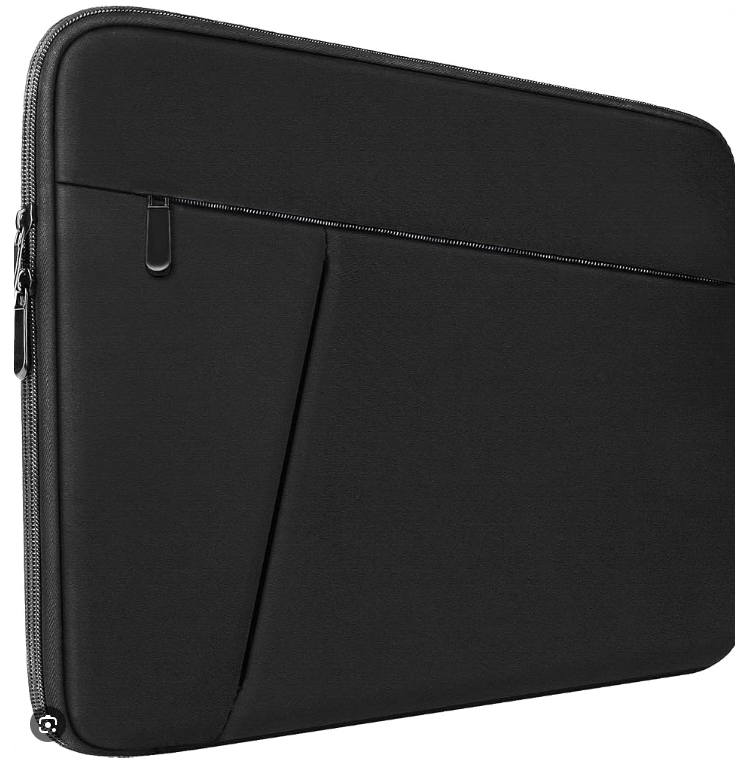 Neoprene vs Felt Laptop Sleeves: Which Material Should Buyers Choose?