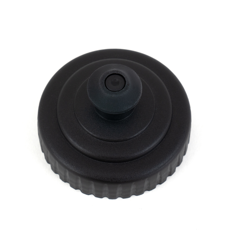 Custom Sports Squeeze Bottle