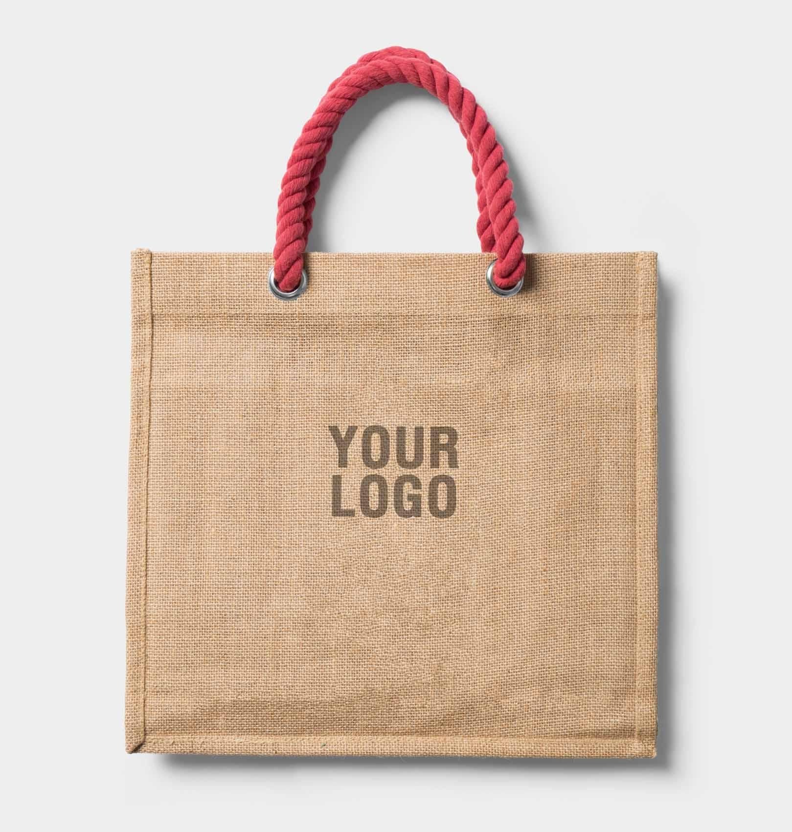 Custom Tote Bags for Retail Promotions (8).jpg