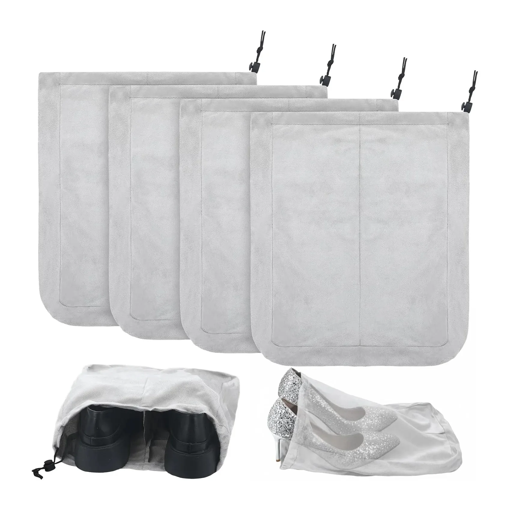 Shoe-Dust-Bag.webp
