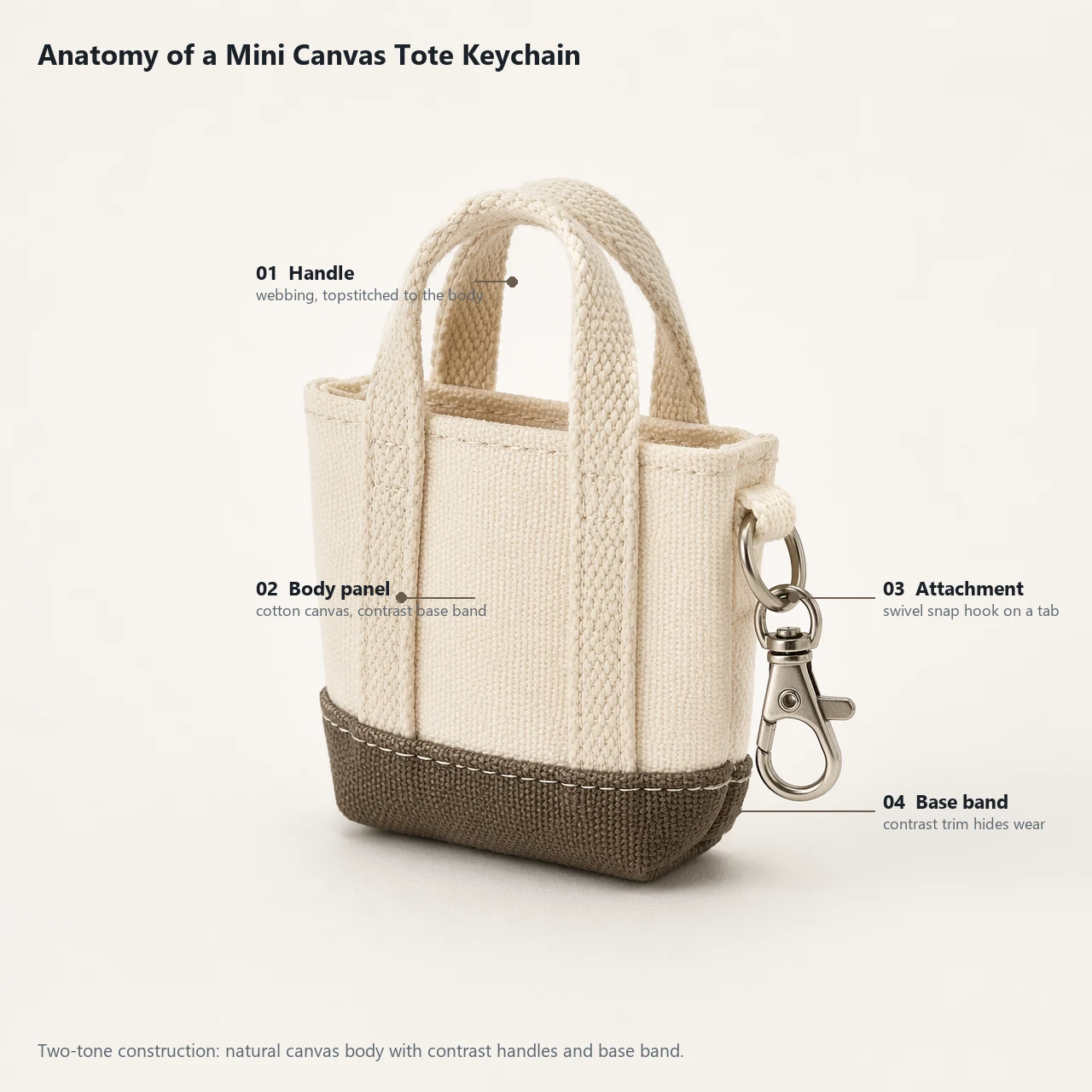 mini-tote-keychain-anatomy.webp