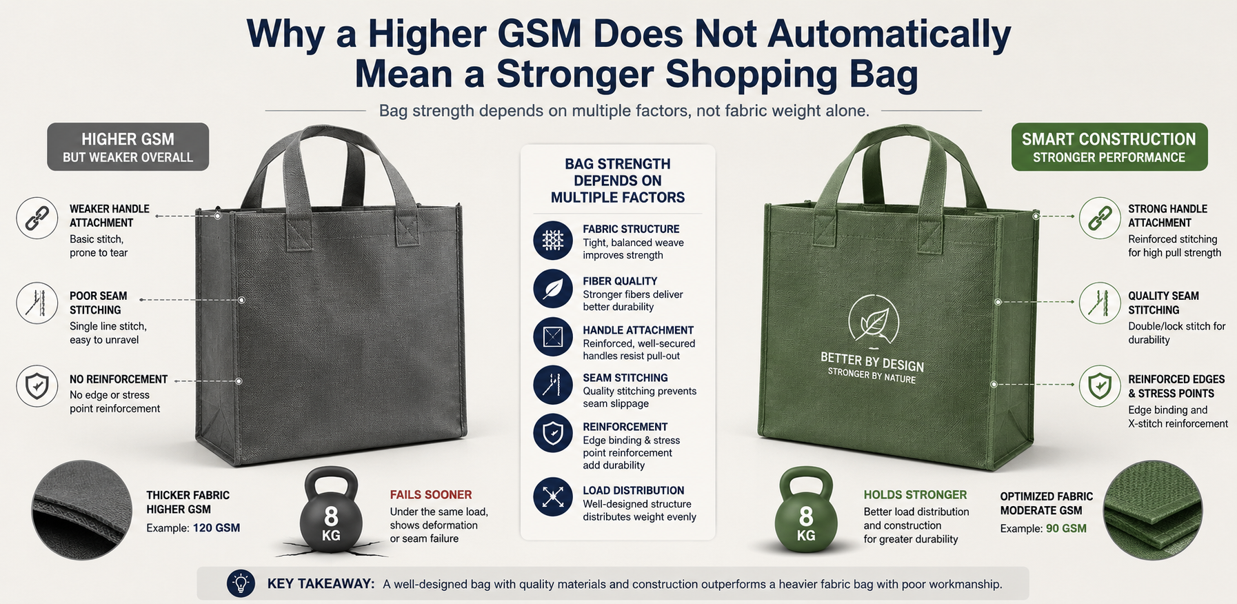 GSM-2.png