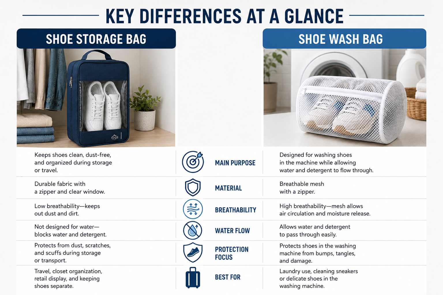 shoe bag-wash shoe bag-1.png