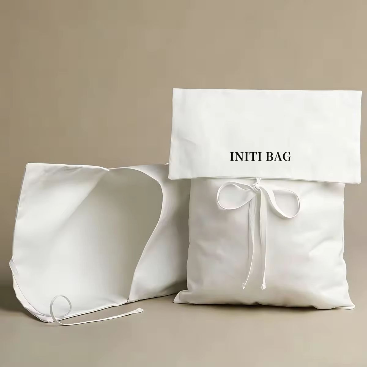 flap-closures-bag.webp