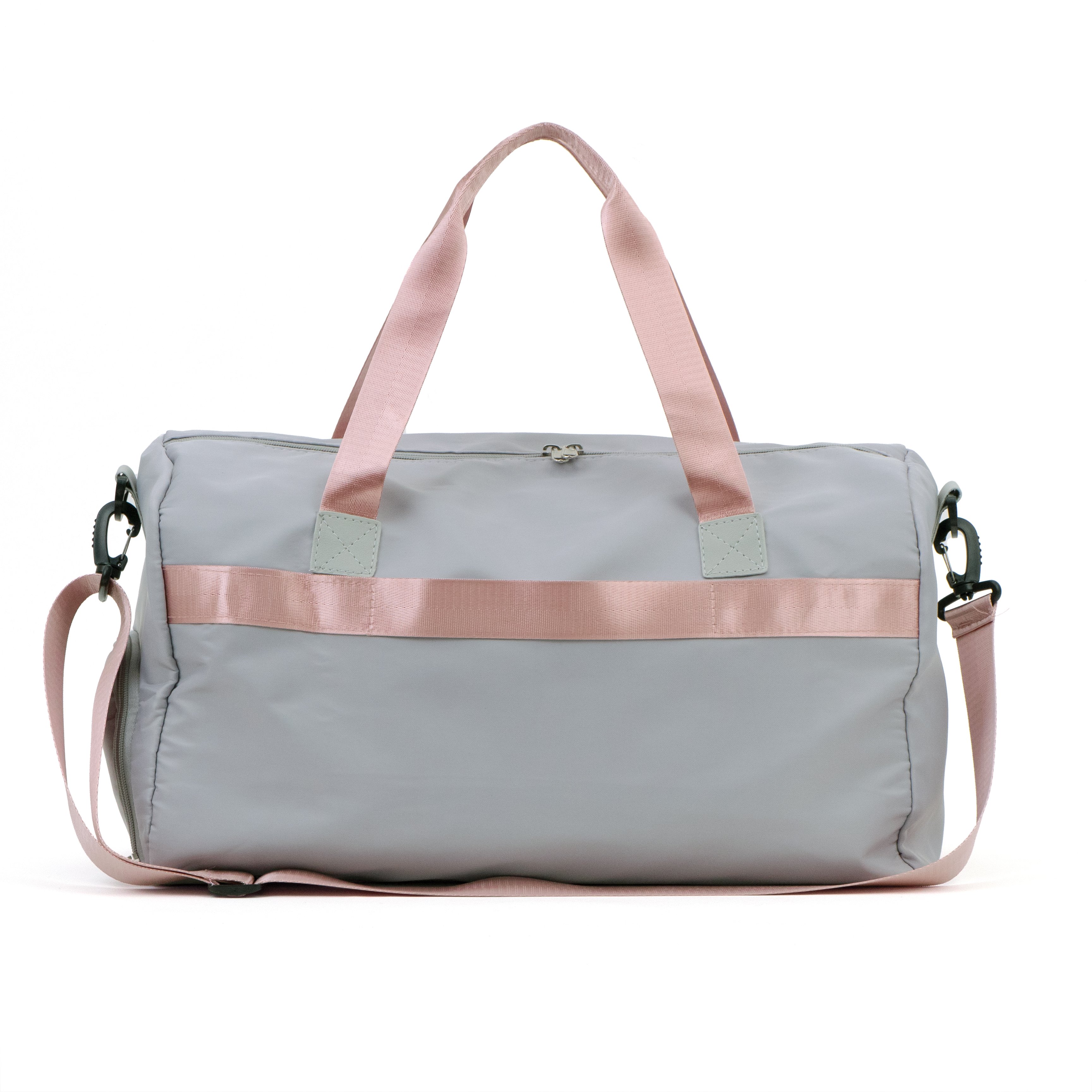travel duffel bag.jpg