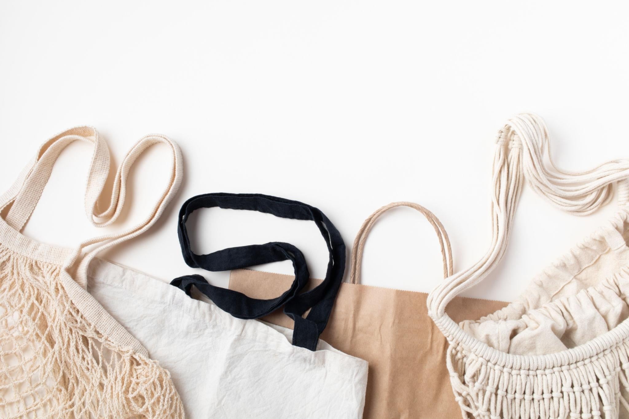 Custom Tote Bags for Retail Promotions (16).jpg