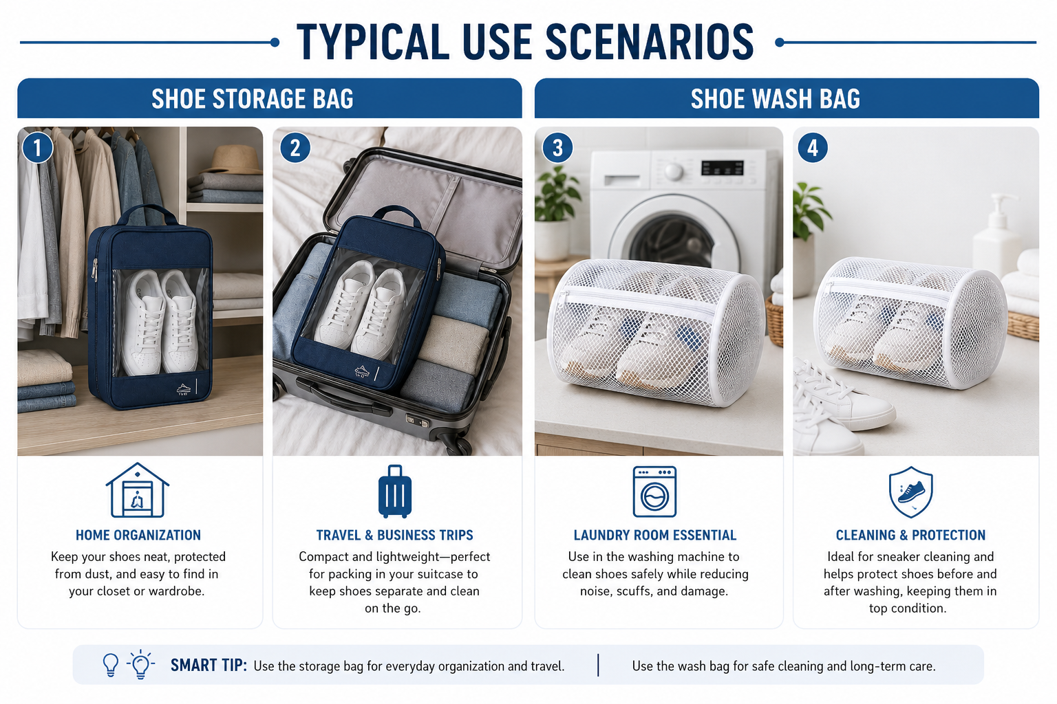 shoe bag-wash shoe bag-2.png