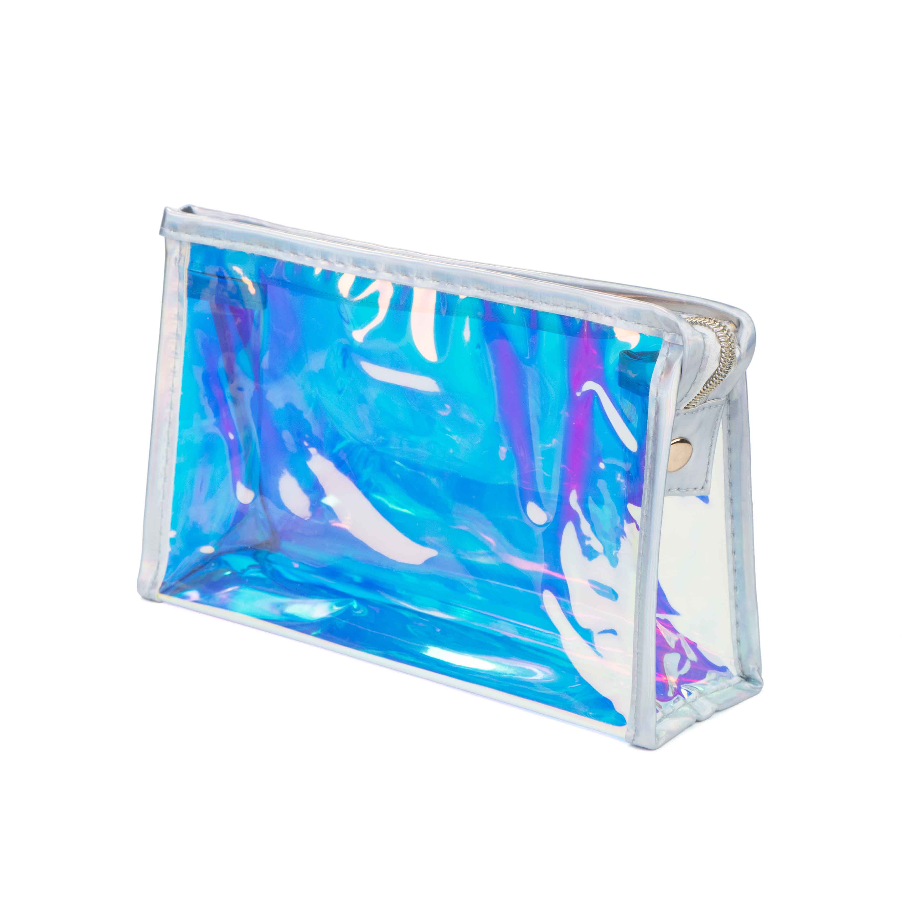 Tas Rias Laser Berwarna