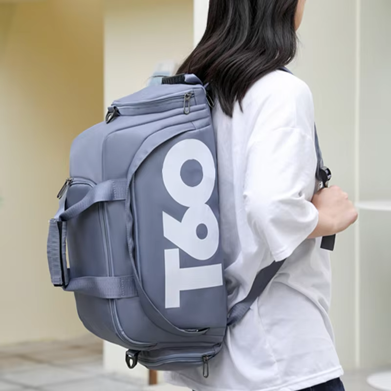 Convertible Weekender Bags.png