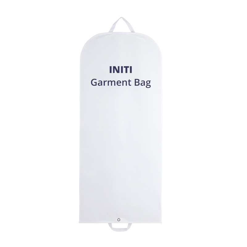 Custom Non-Woven Garment Bag