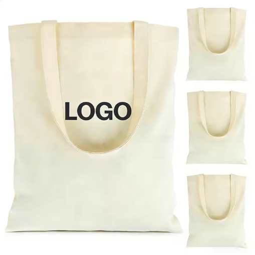What Is a Custom Bag and How Is It Made?