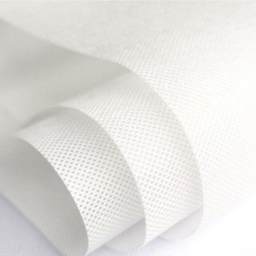 Non-woven fabric.png