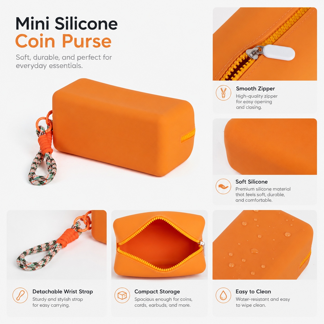coin bag.jpg