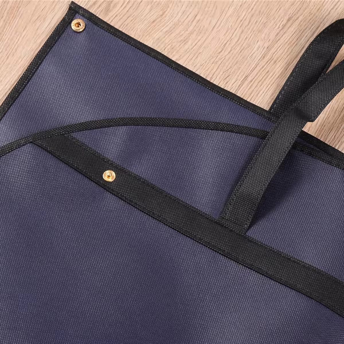 Travel Garment Bag