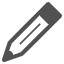 Free Design Service