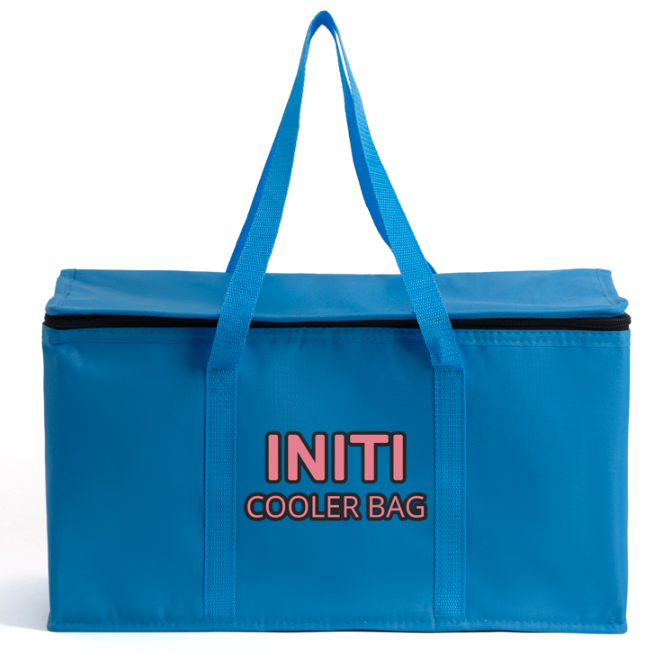 Soft Cooler Bags vs Hard Coolers: Which Is Better?