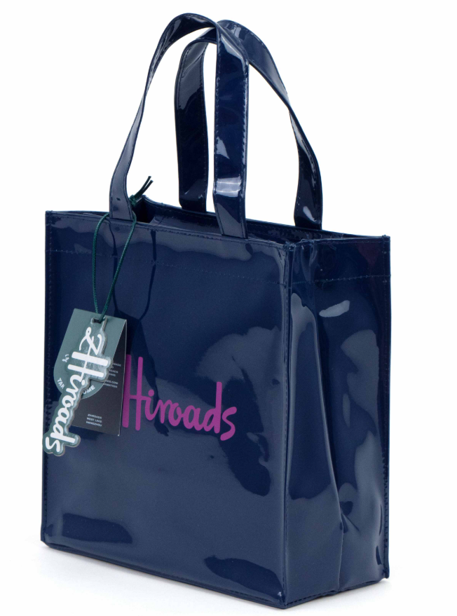 What Bags Are in Fashion in 2026?