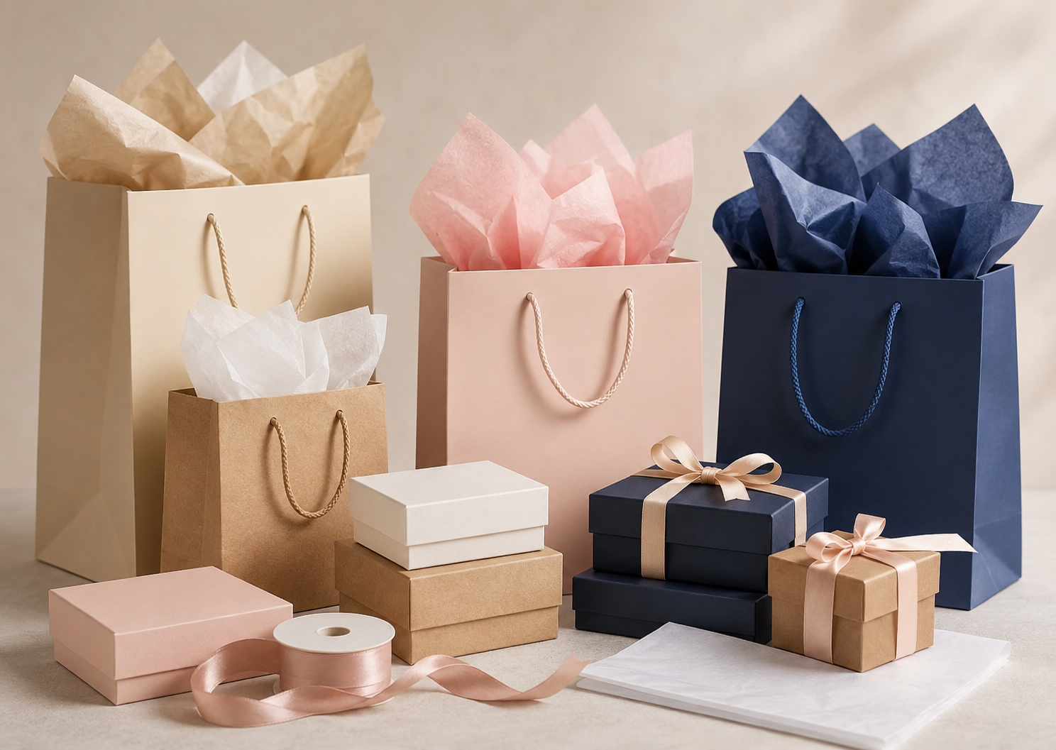 सेवा_छवि