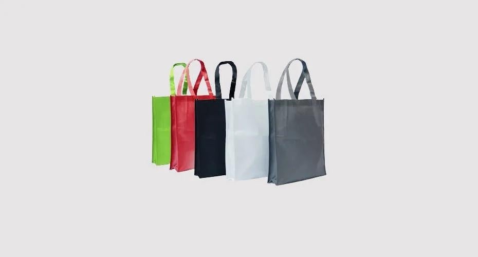 Custom Tote Bags for Retail Promotions (29).jpg