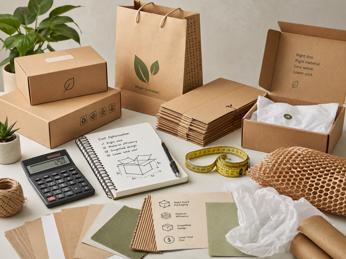 packing-1.png