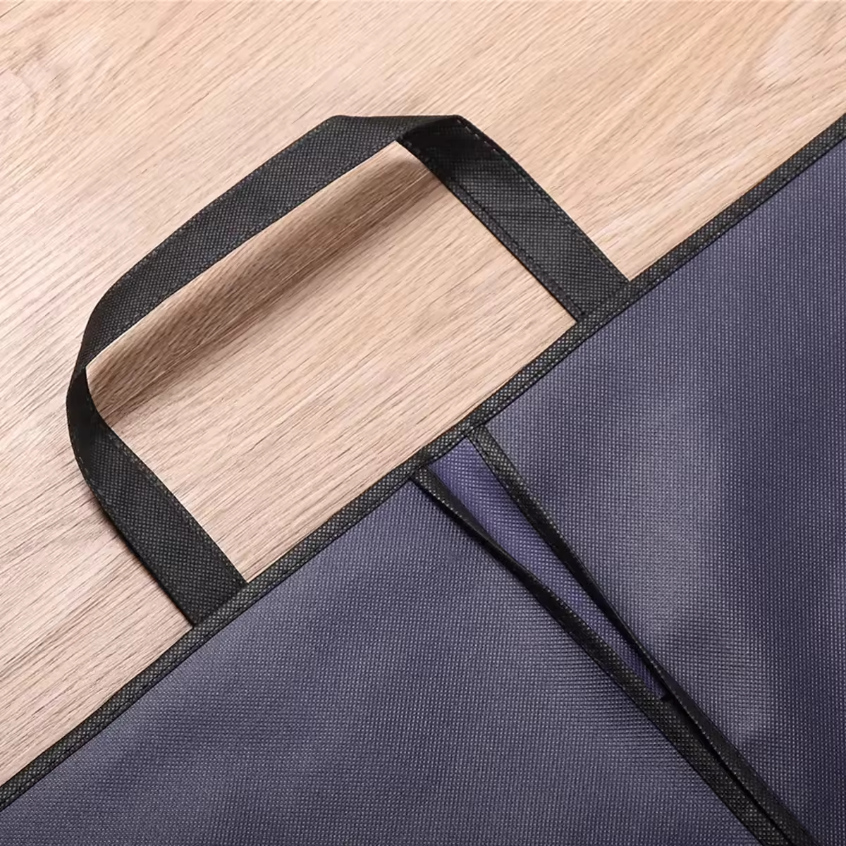Travel Garment Bag