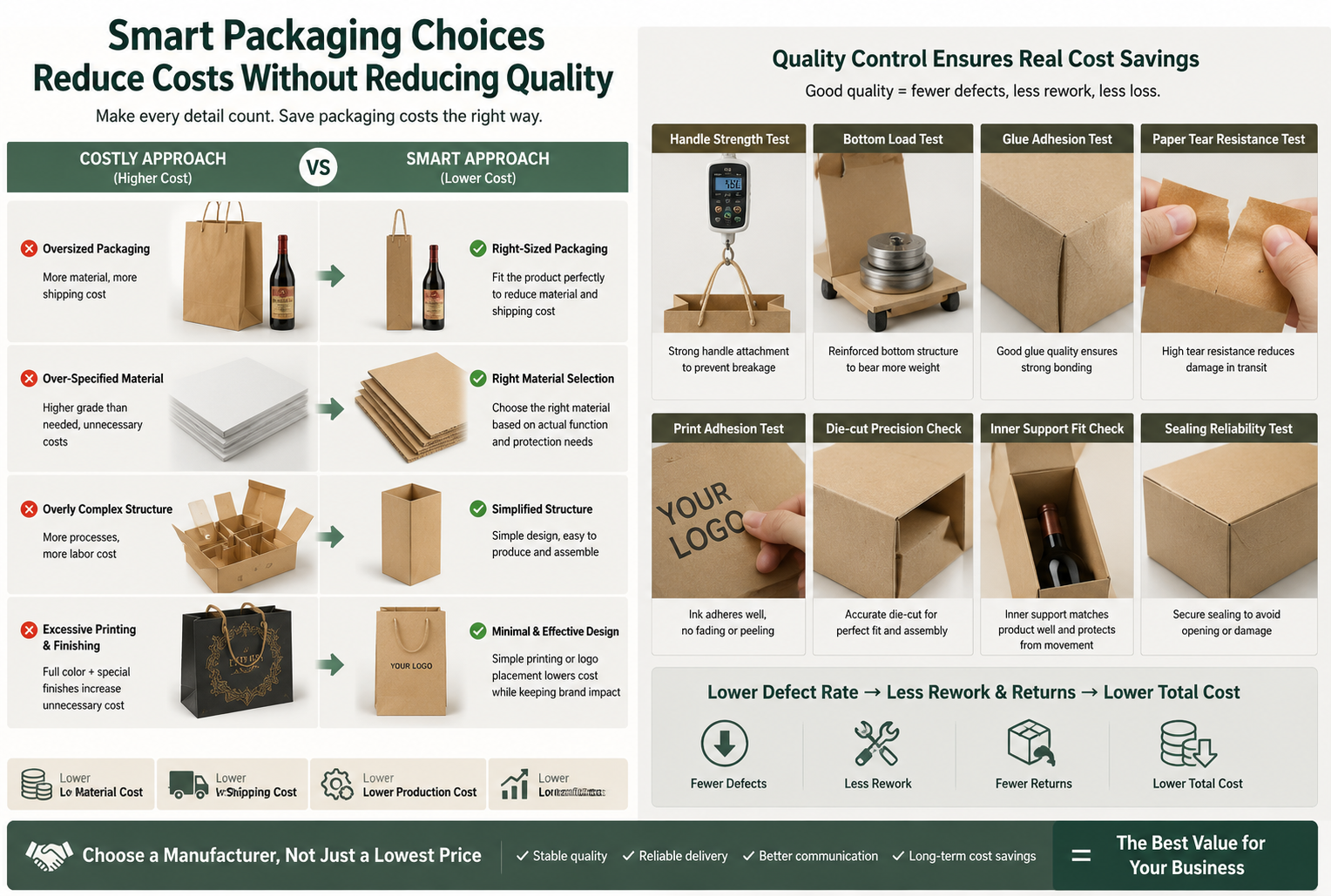 packing-3.png