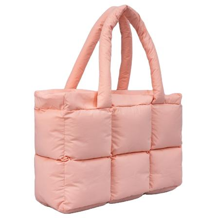 Bubble Puffer Quilting Bag.png