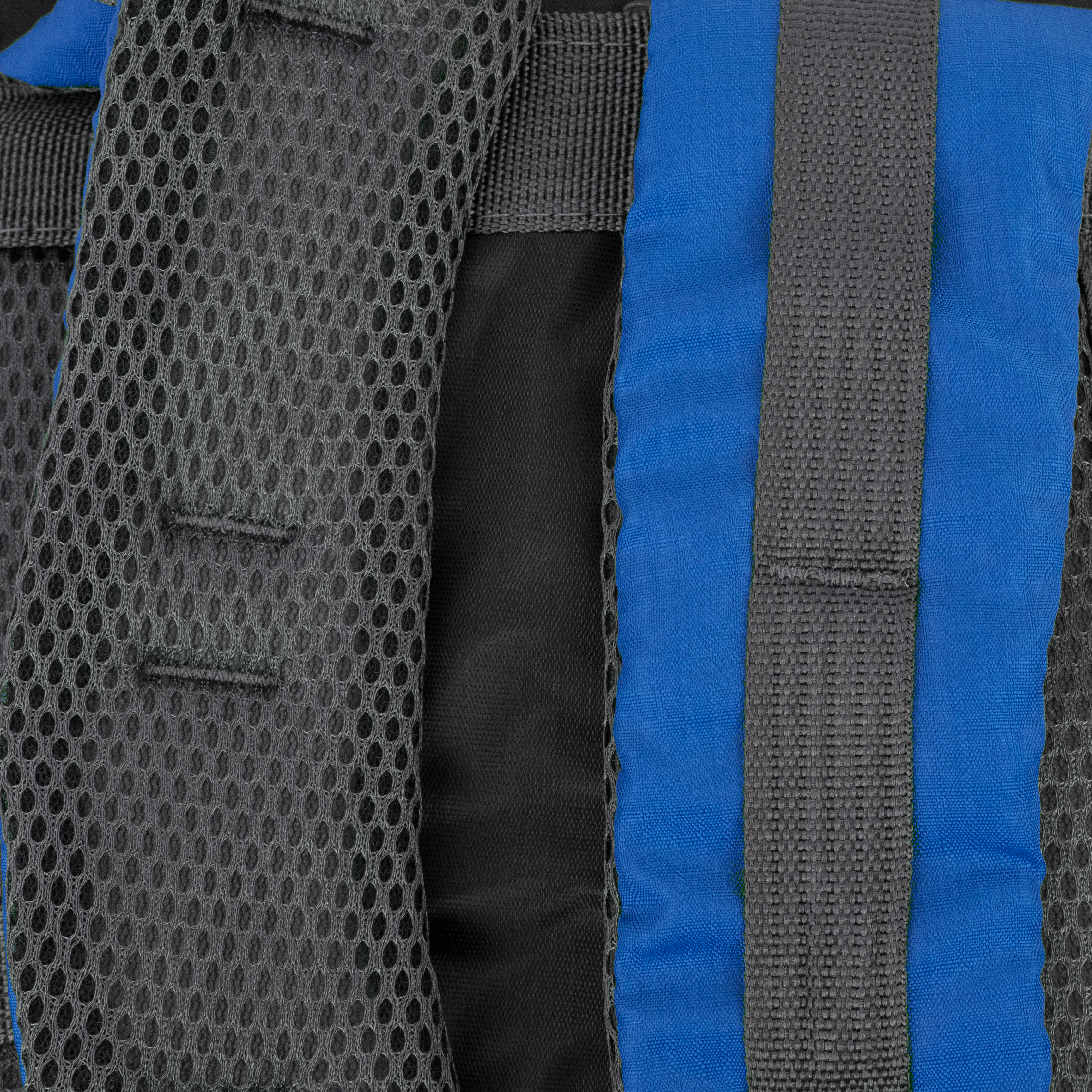 Custom Sports Backpack