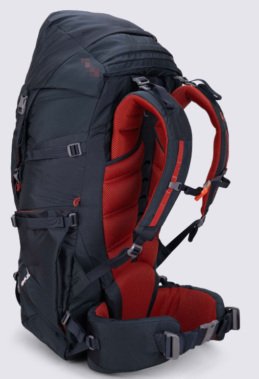How to Choose a Backpack