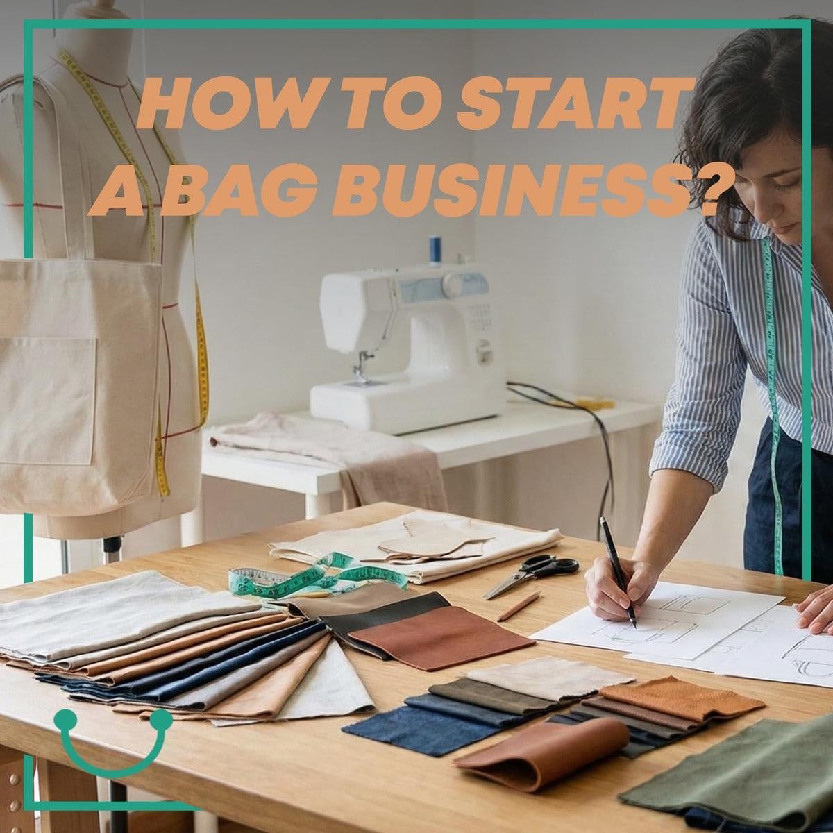 Custom Tote Bags for Retail Promotions (34).jpg
