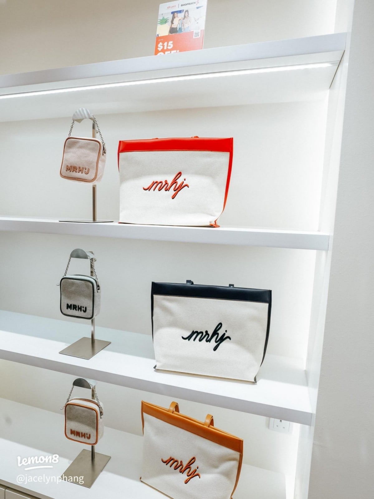 Custom Tote Bags for Retail Promotions (17).jpg