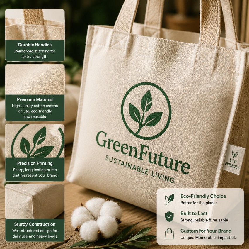 Custom Tote Bags for Retailers Boost Brand Visibility (2).jpg