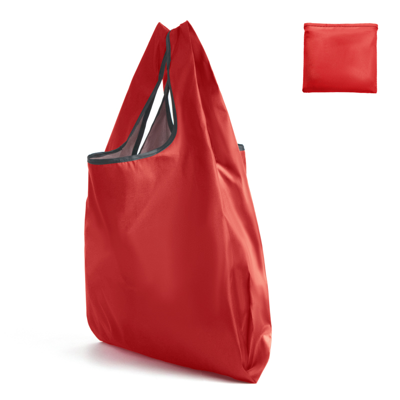 Mga Kakayahan sa Pag-personalisa na Nagpapabago sa Mga Bag Bilang mga Aset sa Marketing