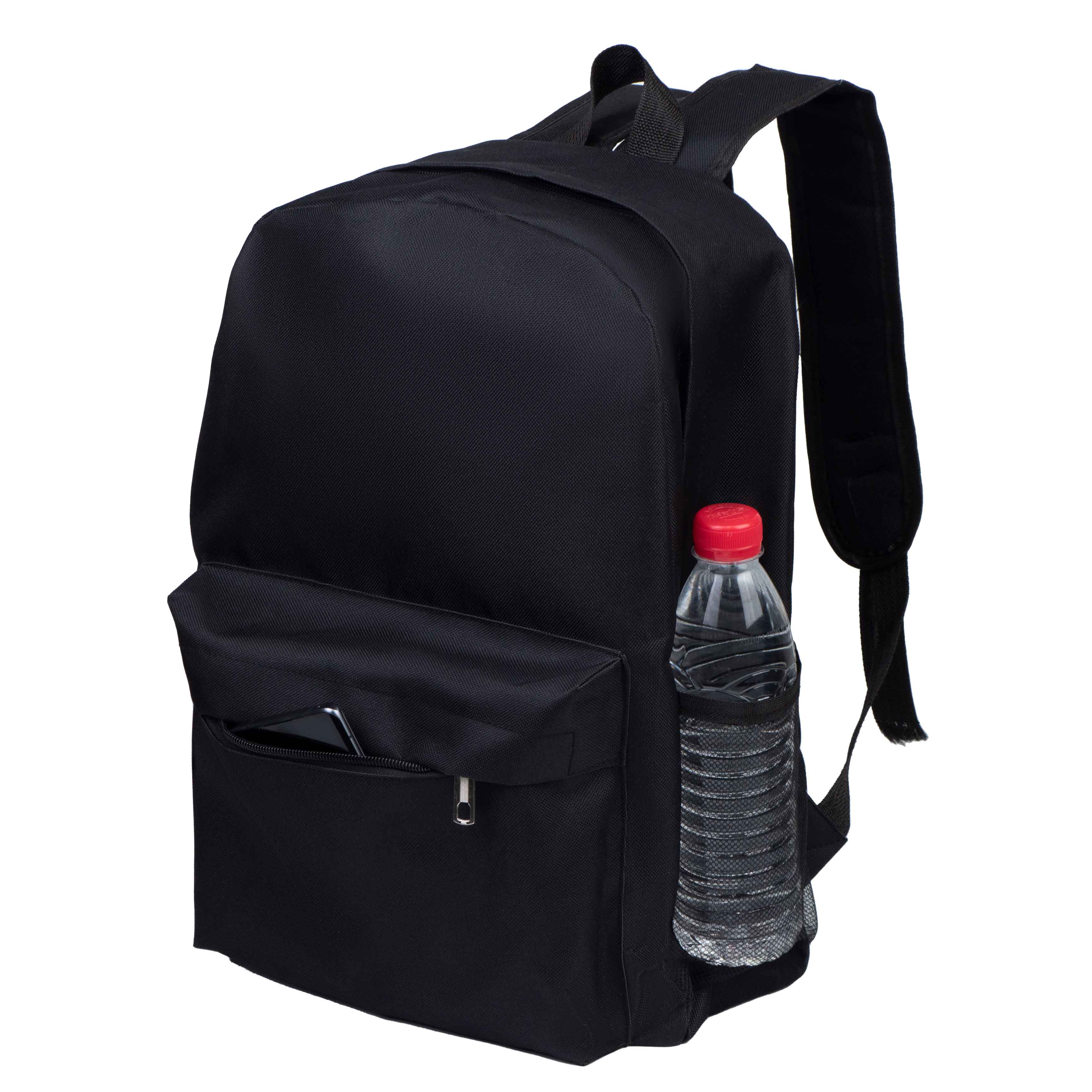 Basic Daily Backpack
