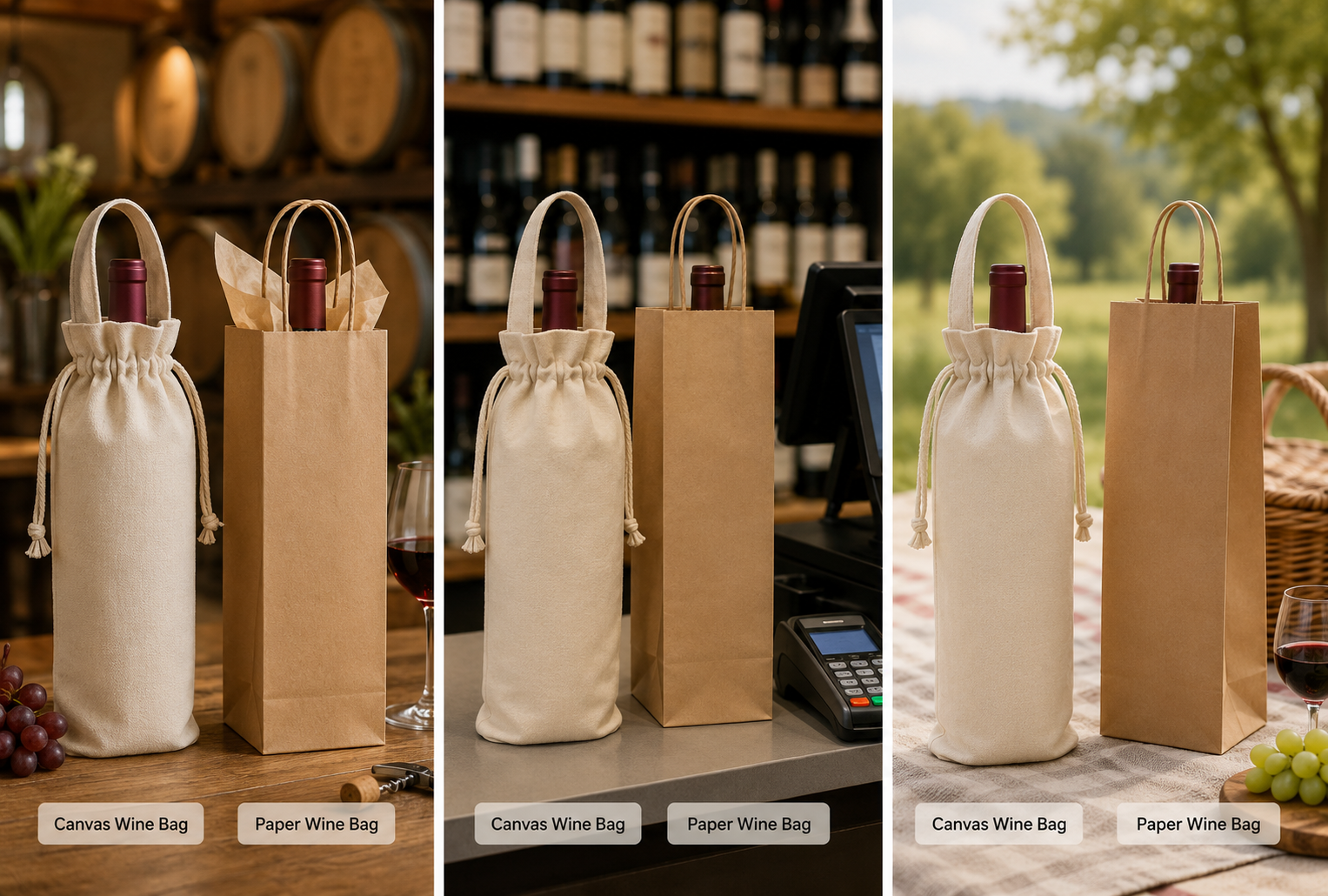 canvas wine-paper wine.png