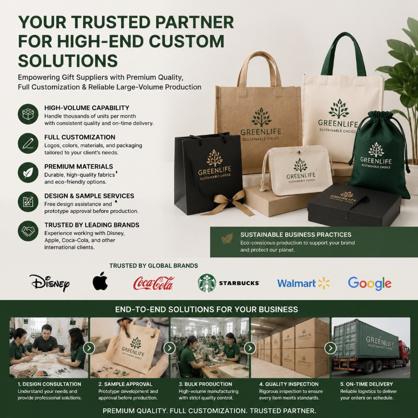 Corporate Gift Customization Elevate Your Brand Image (6).jpg