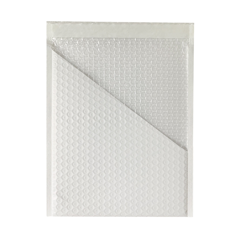 Custom Bubble Mailer Envelope Bag
