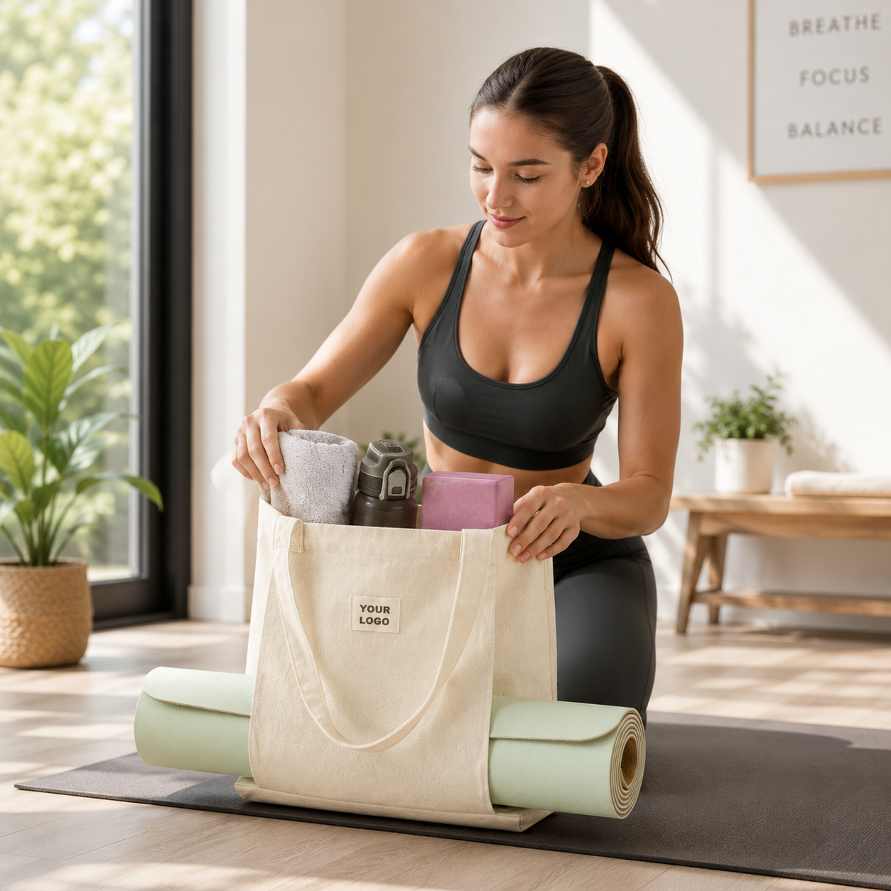 yoga mat tote bag.jpg