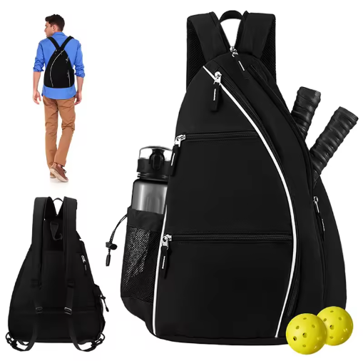 Teknolohiyang Ergonomic na Komportable para sa Matagalang Paggamit