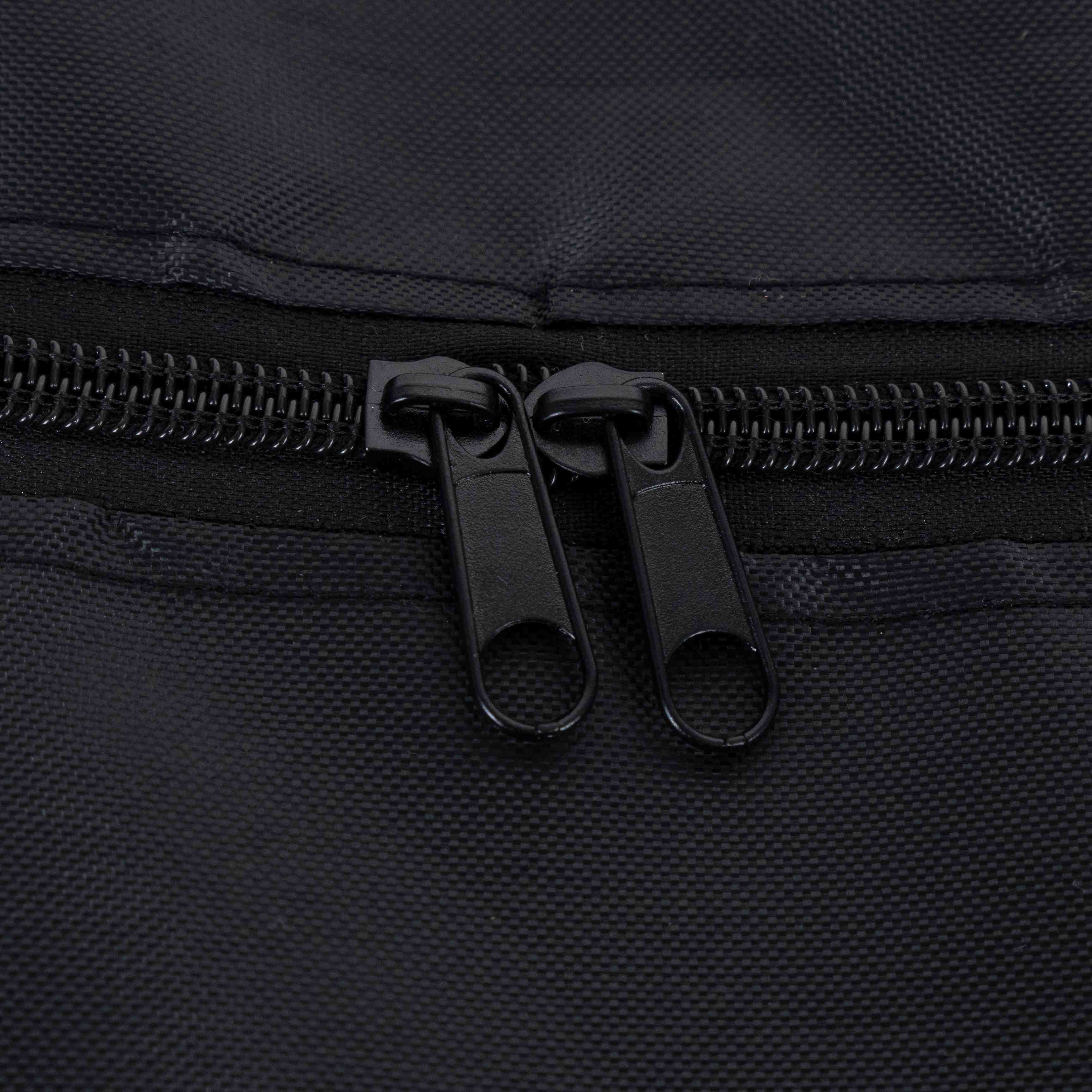 Custom Large Moving Storage Bag