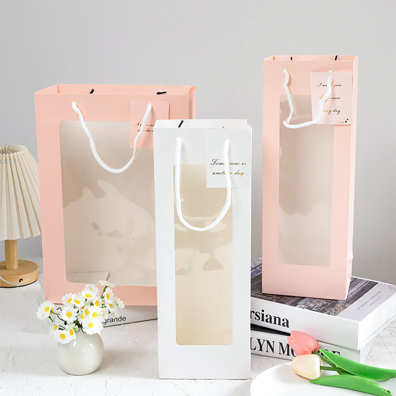 Clear or window bag.jpg