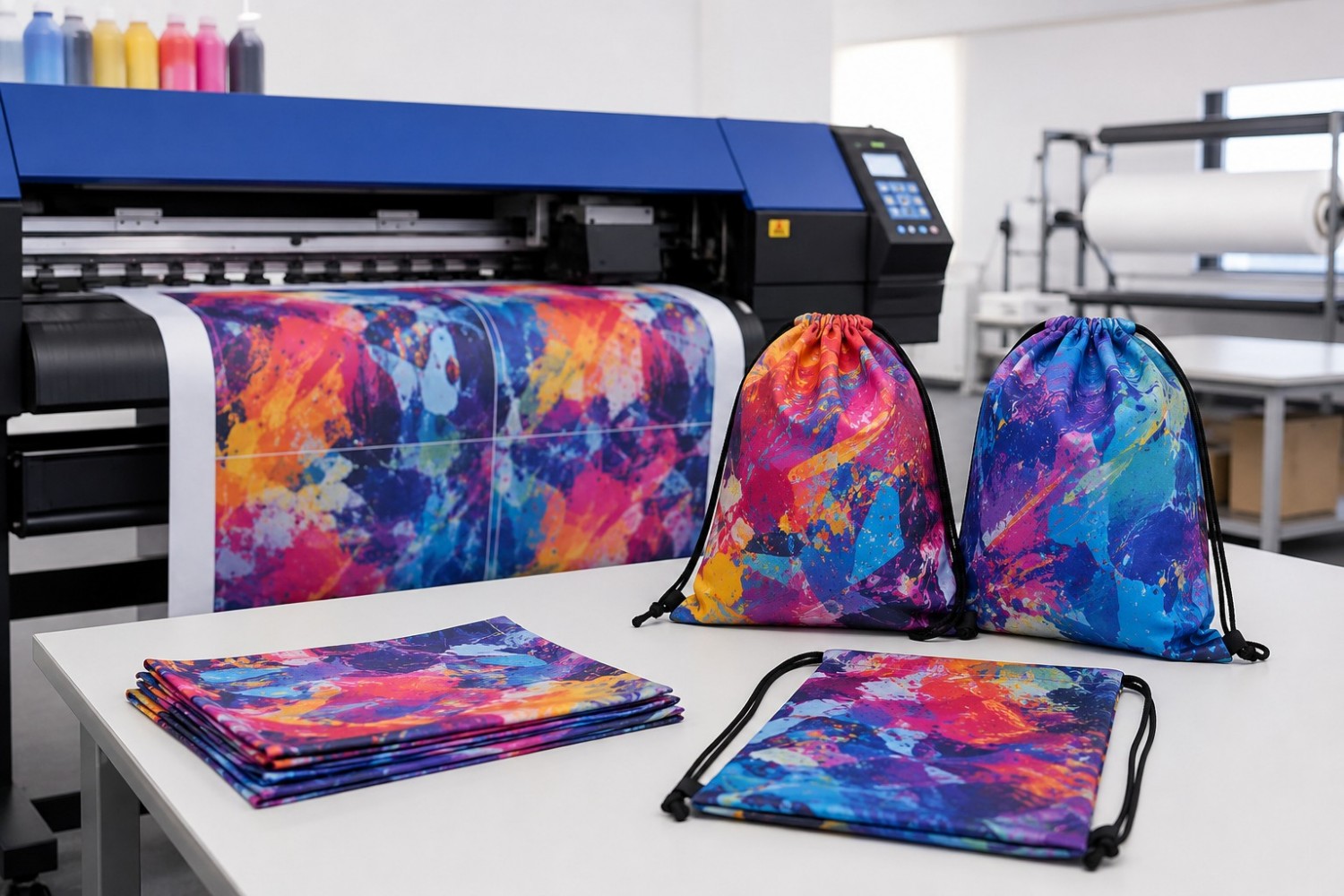 Choosing the Best Printing Method for Custom Bags (5).jpg