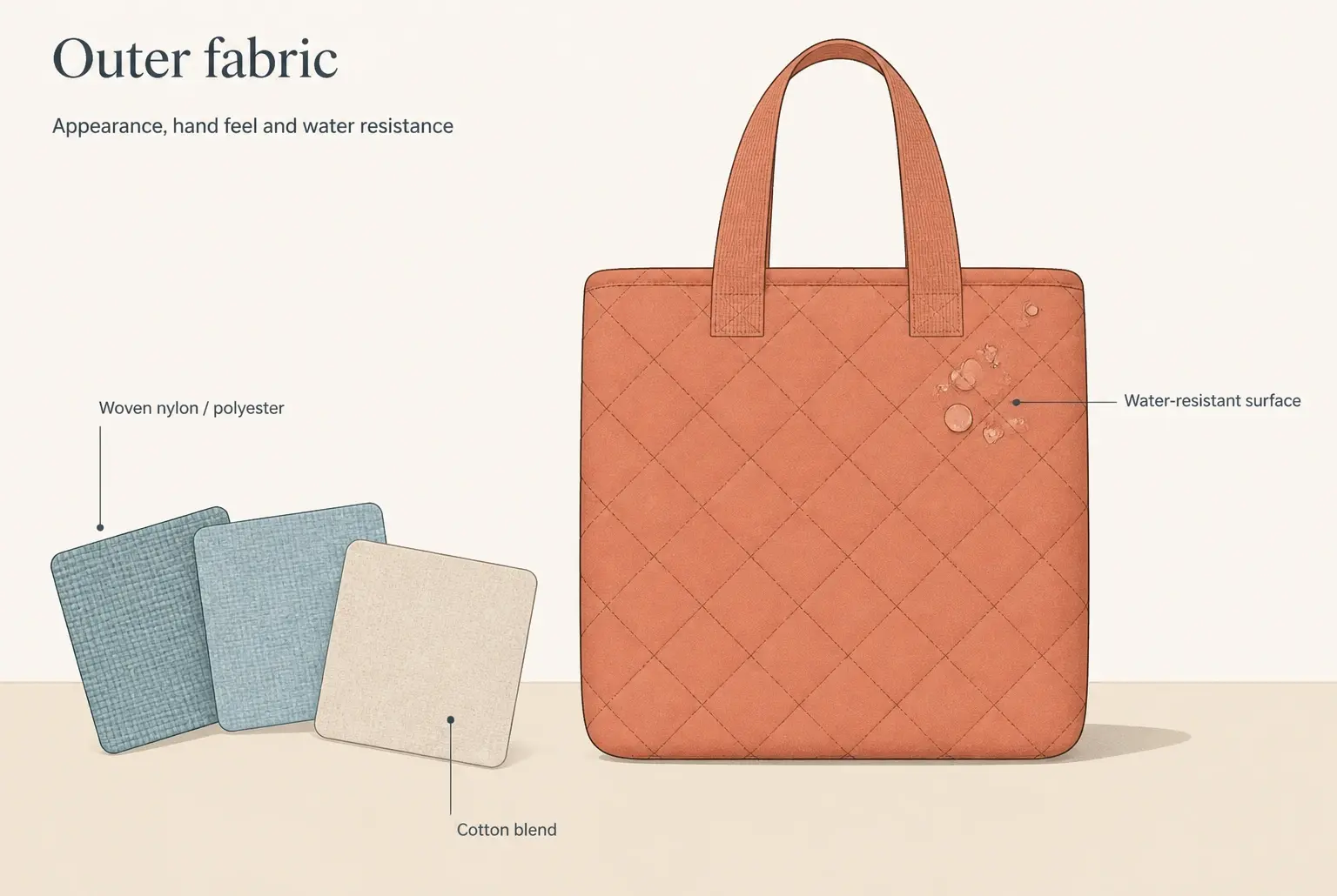 outer-fabric.webp