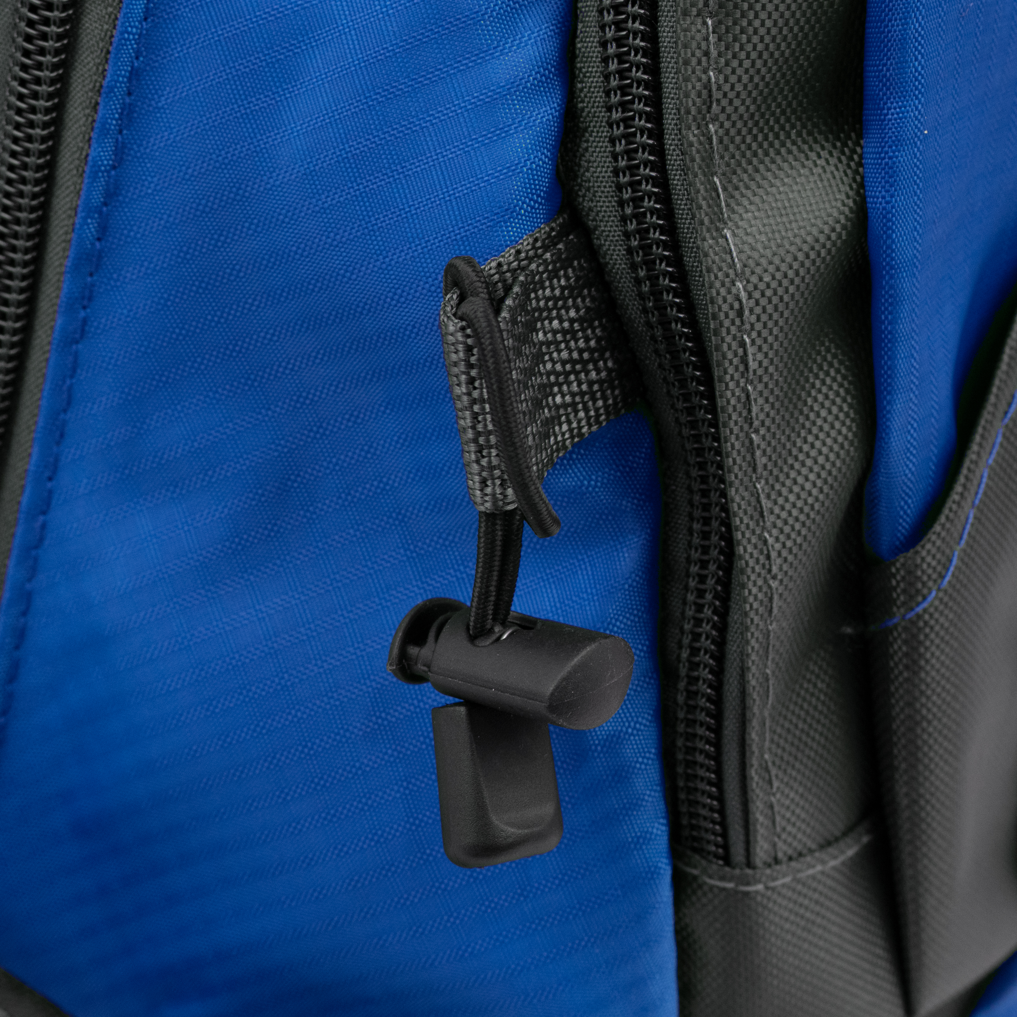 Custom Sports Backpack