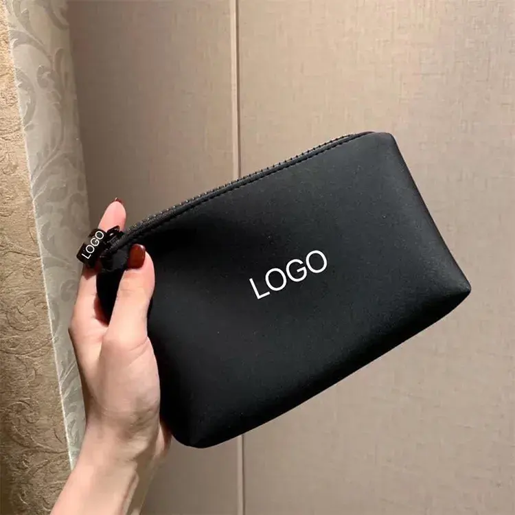 neoprene makeup bag.png