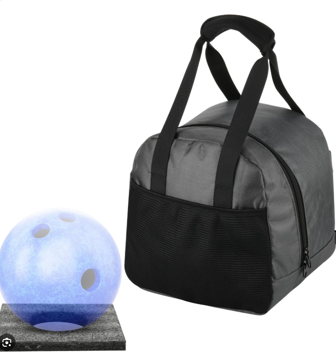 What Bags Are in Fashion in 2026?