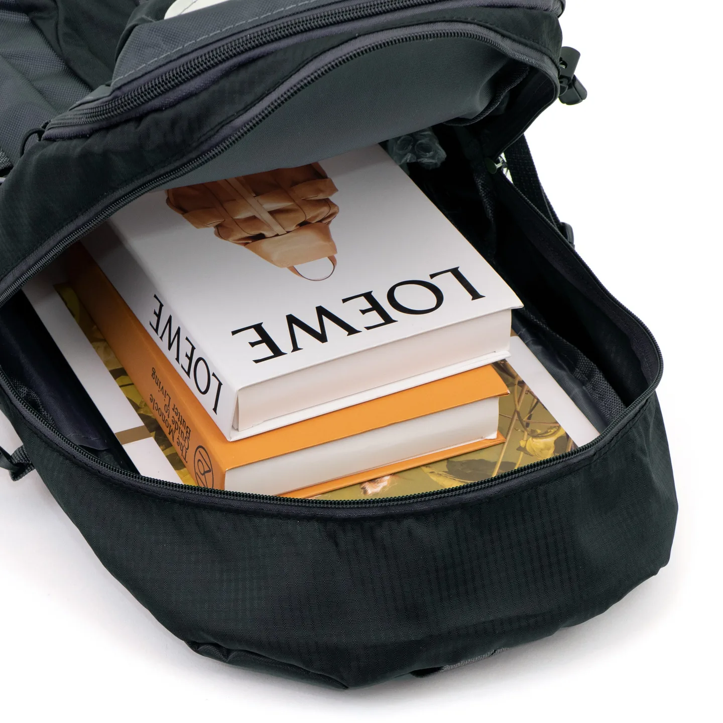 Backpack Volume.webp