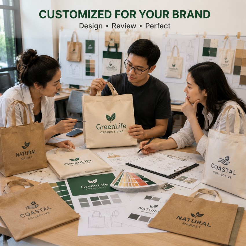 Corporate Gift Customization Elevate Your Brand Image (3).jpg