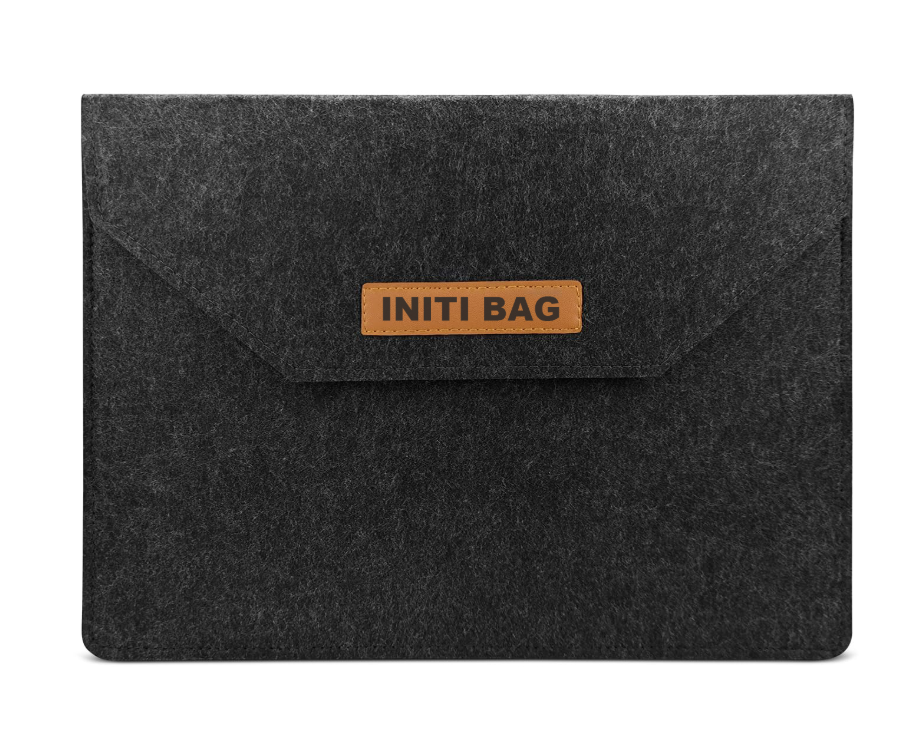 Laptop Sleeve vs Laptop Bag: What’s the Difference?