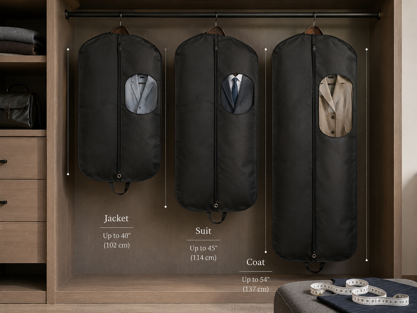 garment2.png